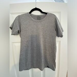 Patagonia Capilene base layer t-shirt
